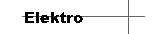 Elektro